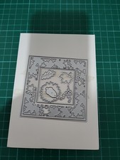 Autumn leaves themed for sale  NEWPORT