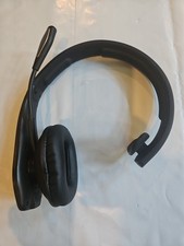 Conambo noise cancelling for sale  Wake Forest