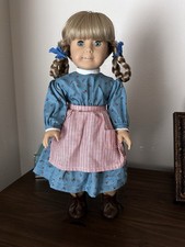 American girl pleasant for sale  Gig Harbor