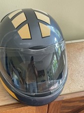 Riginal bmw motorrad gebraucht kaufen  Regen