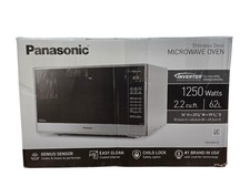 panasonic inverter for sale panasonic inverter for sale Raleigh