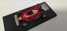 Ferrari 312 giappone usato  Sestri Levante