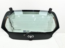 aygo toyota usato aygo toyota usato Italia