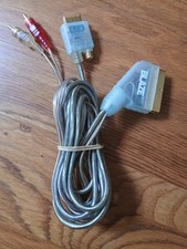 Ultimate blaze rgb for sale  LICHFIELD