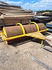 Field paddock roller for sale  MAIDSTONE