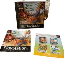 Disney libro della usato  Saviore dell'Adamello