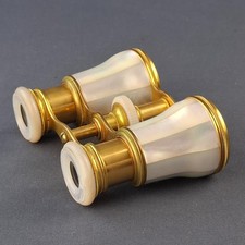 Ancienne paire jumelles d'occasion Ancienne paire jumelles d'occasion  Flavy-le-Martel