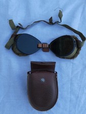 Original fgco ww2 for sale Original fgco ww2 for sale  LONDON