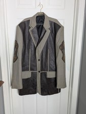 Ltd america chang for sale  Williamstown