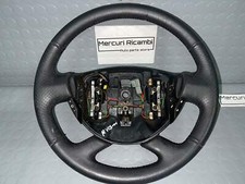 Volante renault vel usato  Sinopoli