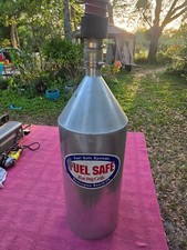 fuel gas can cans race for sale fuel gas can cans race for sale Odessa
