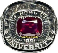 1981 florida state for sale  Deerfield Beach
