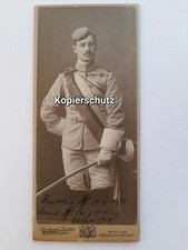 Berlin 1905 portrait gebraucht kaufen  München