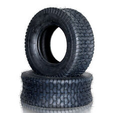 Factory direct 16x6.50 for sale  Flanders