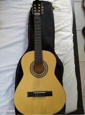 Guitares acoustiques enfant d'occasion  Aurons