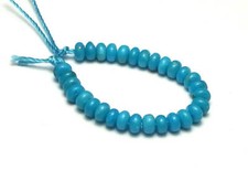 aqua beads for sale aqua beads for sale Mesa
