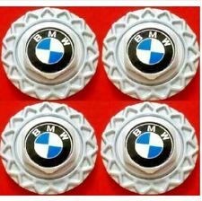 4pcs 1984 1991 d'occasion  Expédié en Belgium