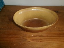 Ancienne terrine cerimport d'occasion  Ceaucé