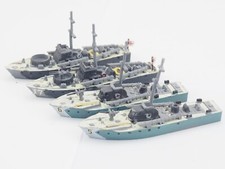 Warlord games ww2 for sale  NOTTINGHAM