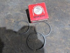 Nos honda cb160 for sale  LEICESTER