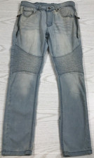 Versace jeans mens for sale  Helena