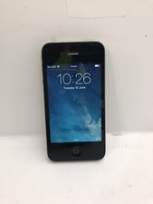 Apple iphone a1332 for sale  CANTERBURY