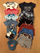 Carter others infant for sale  Louisville