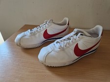 Kult nike classic gebraucht kaufen  Möhrendorf