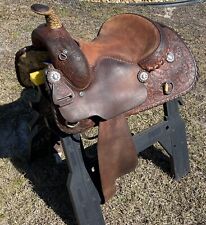 Paul garcia 1982 for sale  Milton