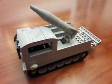 Cingolato m667 con usato  Sondrio