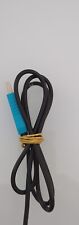 Programmatore usb per usato  Trento