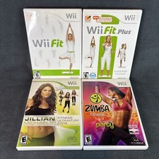 Nintendo wii wii for sale  North Olmsted