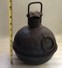 Vintage dietz usa for sale  Strykersville