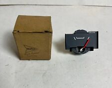 Nos mopar temp for sale  West Newbury