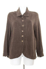 Kandis kandismann jacke gebraucht kaufen Kandis kandismann jacke gebraucht kaufen  München