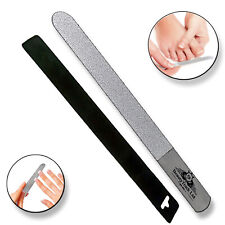Large metal nail for sale  SOUTHALL