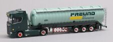 Herpa 315166 scania gebraucht kaufen Herpa 315166 scania gebraucht kaufen  Friedberg