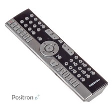 Riginal medion msn gebraucht kaufen Riginal medion msn gebraucht kaufen  Moosburg a.d.Isar