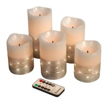 led candles remote for sale led candles remote for sale Pearland