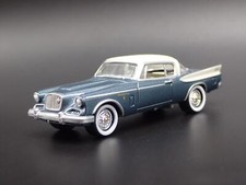 1957 studebaker golden for sale  Upland