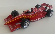 Minichamps target ganassi for sale  Scottsdale