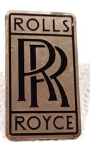 Rolls royce rolls for sale  TAMWORTH