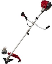 Einhell benzin multifunktions gebraucht kaufen  Magdeburg