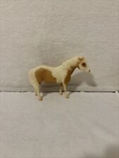 Vintage breyer misty for sale  Merion Station