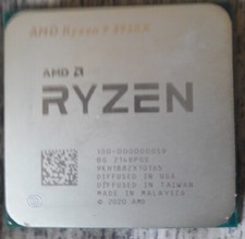 ryzen 5950x 9 amd for sale ryzen 5950x 9 amd for sale Olympia