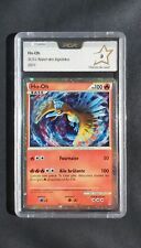 Carte pokémon sl5 d'occasion  Pont-de-Roide