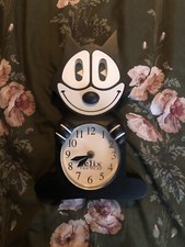 Felix cat croce for sale  Fort Worth