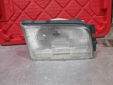 1998 2002 isuzu for sale  Daingerfield