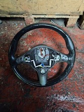 Alfa 147 multifunction for sale  ROSSENDALE