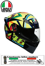 Casco integrale e22.06 usato  Palo del Colle